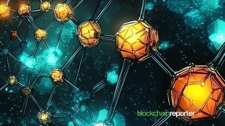 LinkLayerAI Taps Nomis to Drive On-Chain Identity Innovation