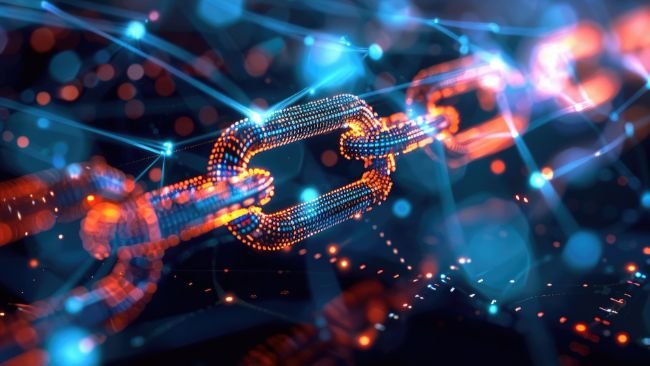 Sui Integrates ZenLedger