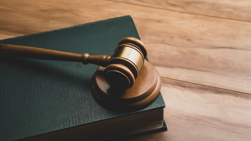 Sweeney amends lawsuit against AIME, names UWM