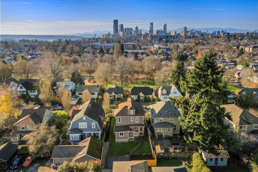 Home Resale Value Factors Every Seller Should Know