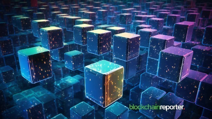 ULTILAND Taps DeAgentAI for Creating Trustless and Automated Web3 Ecosystem