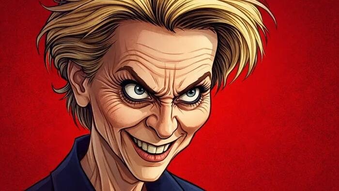 The Misinformation Inquisition: How Censorship Shields Approved Narratives From Scrutiny