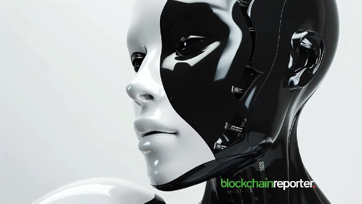 AGI Open Network and HPX Inculcate AI-Agents to Boost Crypto Utility