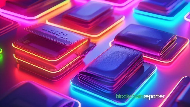 Changelly Integrates ONTO to Protect Wallet Layer for Cross-Chain Swaps