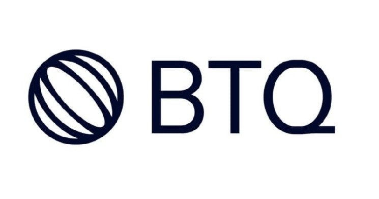BTQ Technologies teams up with ITRI to test next-gen cryptographic chip
