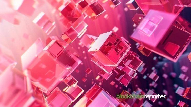 Orexn Connects Crypto Launchpad with zkSync Through KaratDAO Partnership