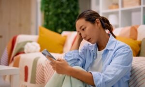 Does Renters Insurance Cover Theft?