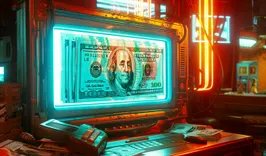 YouTube Rival Rumble Partners With Tether To Launch Bitcoin and Crypto Payments Wallet for Creators