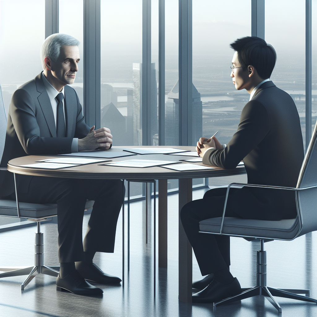 What Friedrich Merz is going to tell Xi Jinping