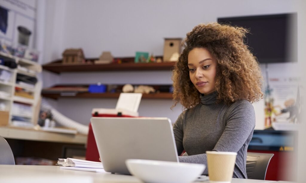 Building Wealth: 6 Strategies from Real CFPs