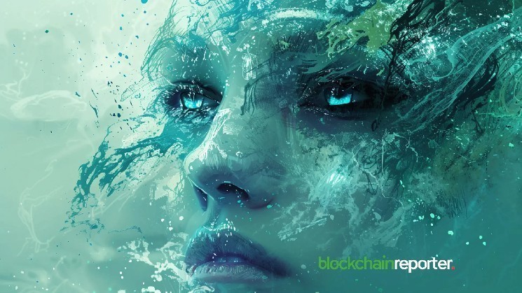 LinkLayerAI Taps BlockSec Arena to Fortify AI-Driven Web3 Security