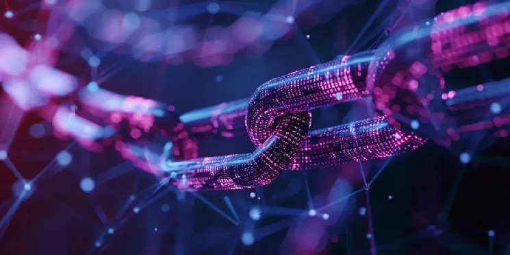 Ripple & Stellar Transform Cross-Border Banking with DLT