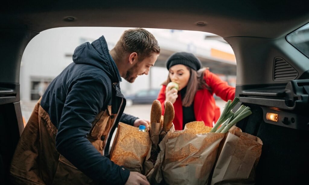 Weekly Mortgage Rates Lower as Inflation Appears to Slow