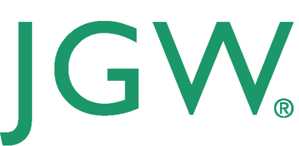 JG Wentworth for Debt Settlement: 2026 Review