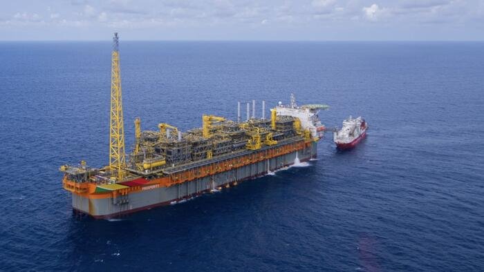 “Breakneck Production Growth”: Exxon Leverages Guyana Boom In Global Oil Talks