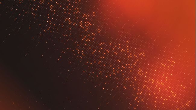 WalletConnect Adds TRON Network Support