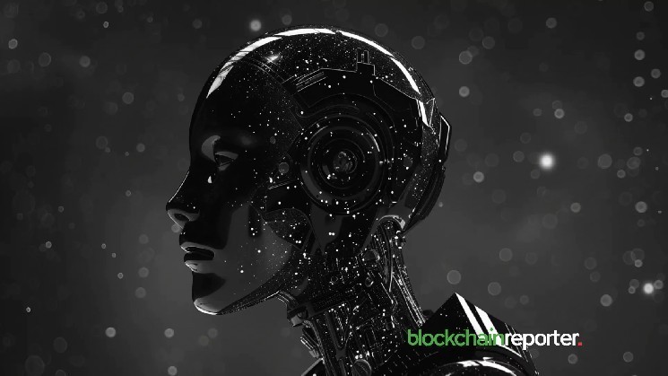 Pundi AI and REI Network Join Forces to Provide Zero Cost Data on Next Gen AI Resorting