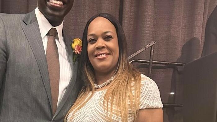 Detroit Judge Charged In Plot To Embezzle Money From Over 1,000 ‘Incapacitated Individuals’