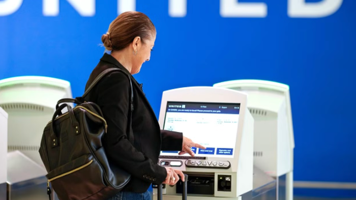 United Airlines CEO Warns Summer Airfares Will Spike, Tells Travelers To Book Now