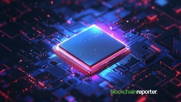 AINFT Enlarges Multi-Chain AI Services with BNB Chain Integration