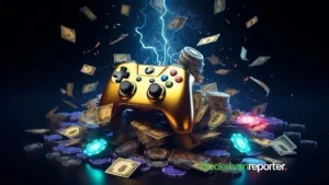 Funton.ai Taps LF Wallet for Security of Multi-Chain Wallet and Web3 Gaming