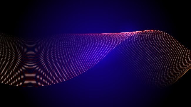 Ocean Network Launches P2P GPU Beta