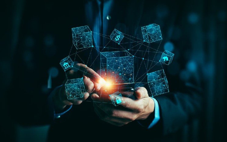 Pharos establishes RealFi Alliance to advance institutional RWA activity onchain