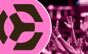 Aptos’ AI Platform ‘Shelby’ Opens for Early Public Access