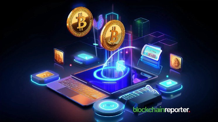 Noos Partners With MetYa to Bring AI Agents Into Web3 Social and Payments