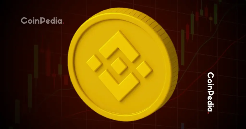 Binance Plans to Acquire Five Additional Regulatory Licenses in Asia This Year