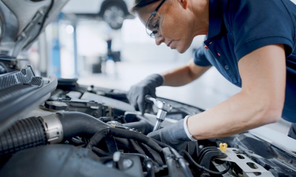 Extended Warranty Scams: What Car Owners Need to Know