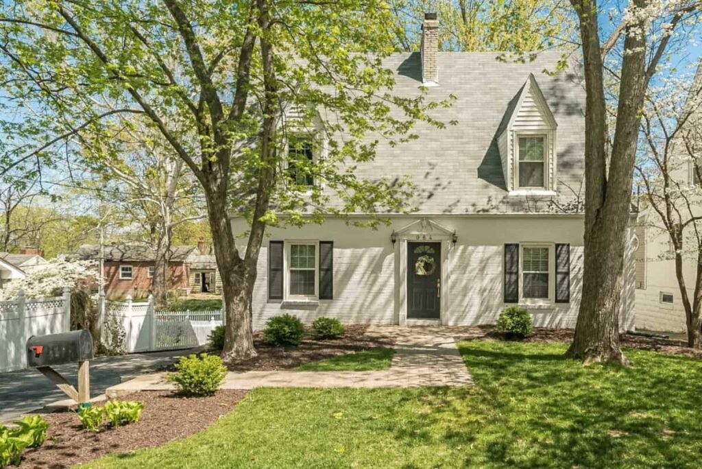 Days on Market in Real Estate: Tips for Buyers and Sellers