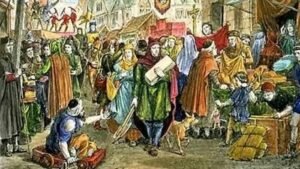 We Want One Solution, But One Solution Can’t Solve Our Polycrisis