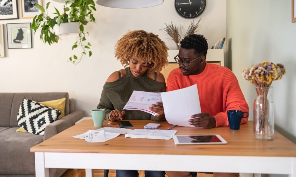 Joy-Based Budgeting: Does It Actually Work?