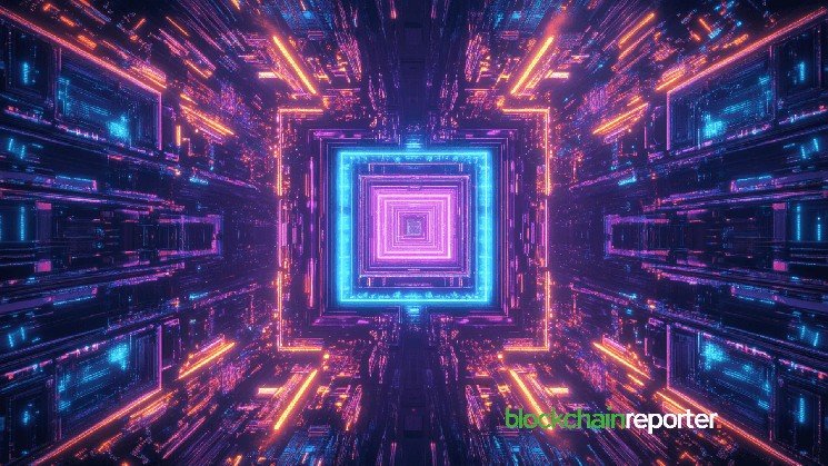 Celo, Ink Partners With L2BEAT For Blockchain Analytics To Boost Web3 Scalability On Layer-2 Networks