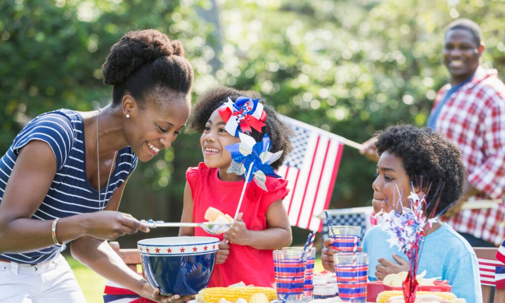 15 Places With Memorial Day Sales (or Freebies)