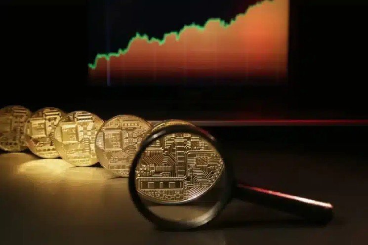 Could This Alliance Unlock Tokenization’s Next Breakout?