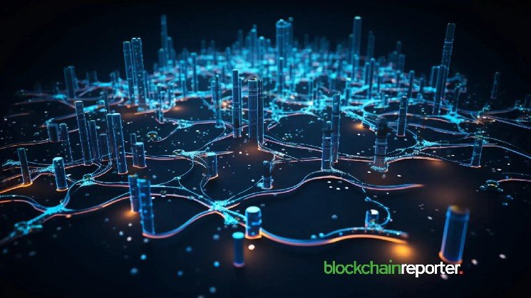 MarsCat and Conflux Network Partner to Pioneer Privacy-First Web3 Infrastructure