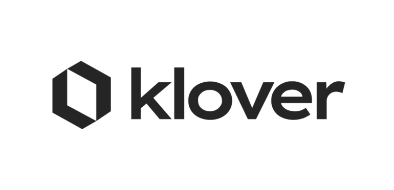 Klover App Cash Advance: 2026 Review