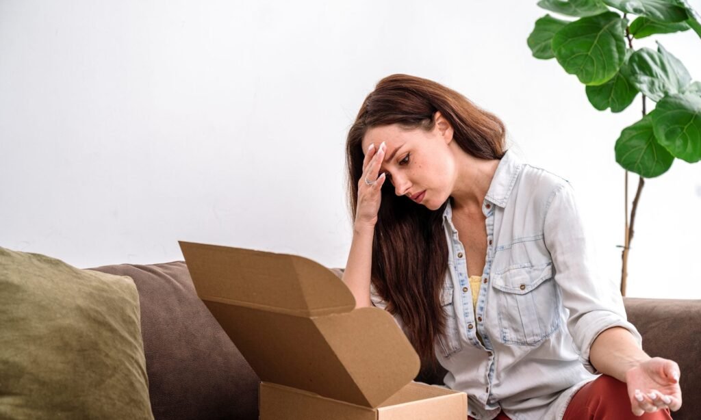 Can Deinfluencing Help You Spend Less?