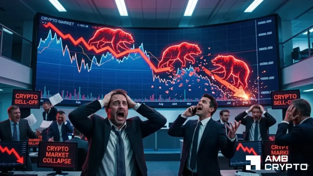 Evaluating why CASHCAT’s 18% rally may still have room to run