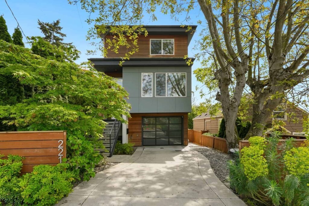 Where Is Housing Affordability Improving in 2026?