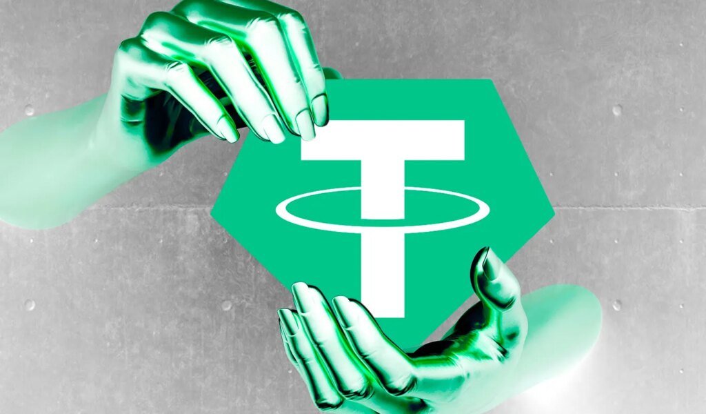 Tether Completes Largest Inaugural Financial Audit in History Conducted by Big Four Accounting Firm