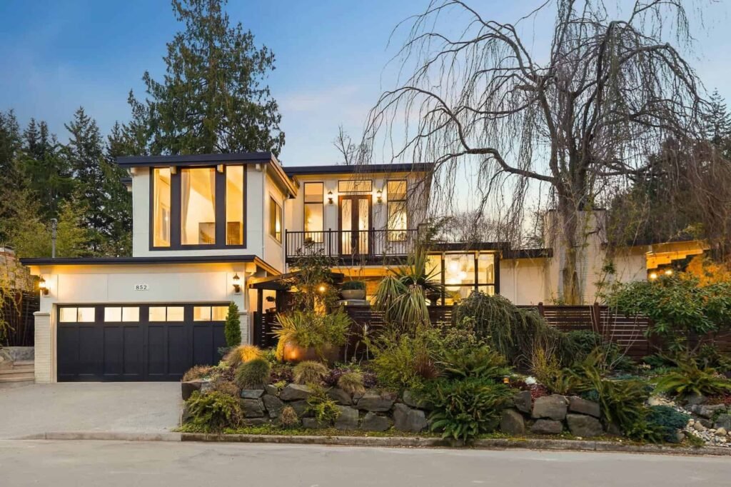 How to Make Your Home More Appealing to Millennial Homebuyers