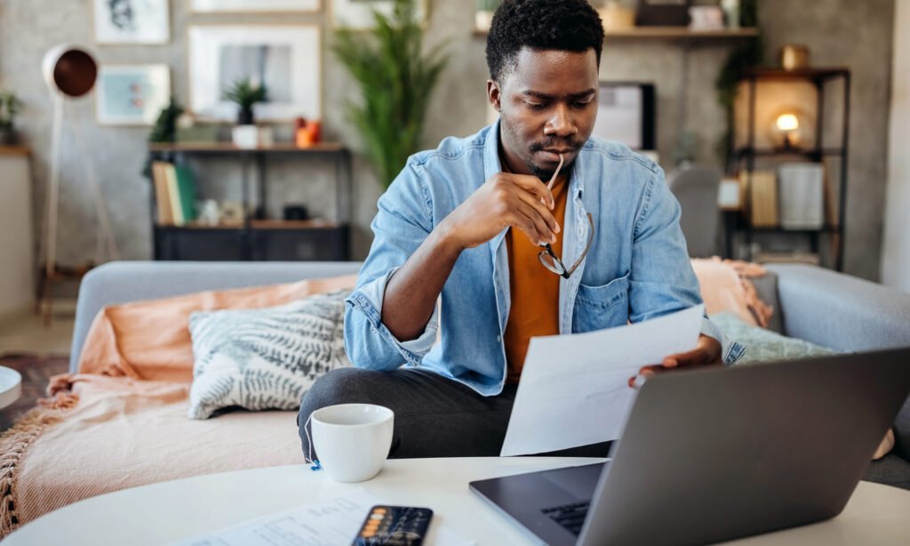 Your Guide to Bargain Hunting With Mortgage Rates Above 7%