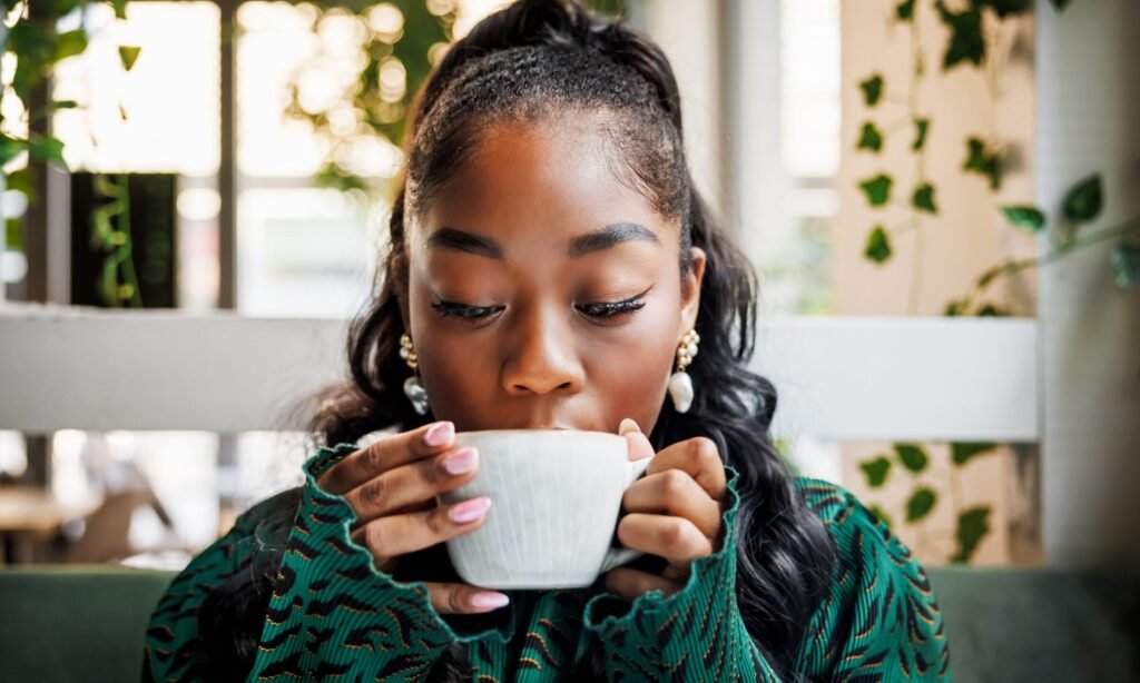 National Coffee Day: Where to Find Free Coffee and Deals on Sept. 29