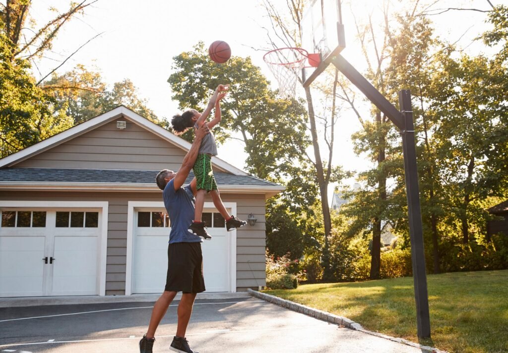 Weekly Mortgage Rates Climb as Inflation Anxiety Builds
