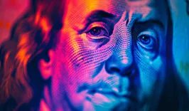 JPMorgan Chase Considering Launch of New Stablecoin As Rival Big Banks Build Dollar-Pegged Token: Report