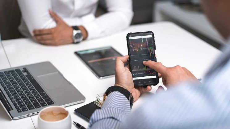 GDN Partners with Arbitrum to Build the Programmable Economy