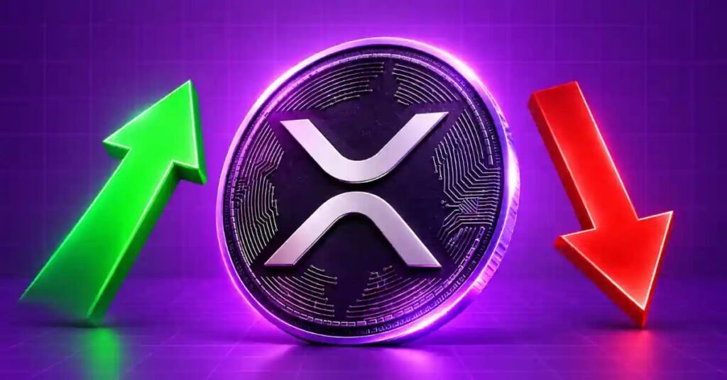 Ripple Expands Prime Brokerage Services for Brevan Howard